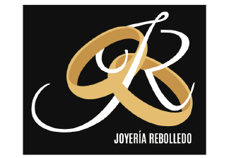 logos tiendas_JOYERIA REBOLLEDO