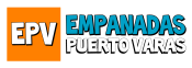 epv2_logo-175x62-1